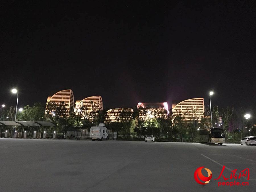 ?????? ?????? ???????? ?????? ???? ???? ???????? ??????? ????? ?????