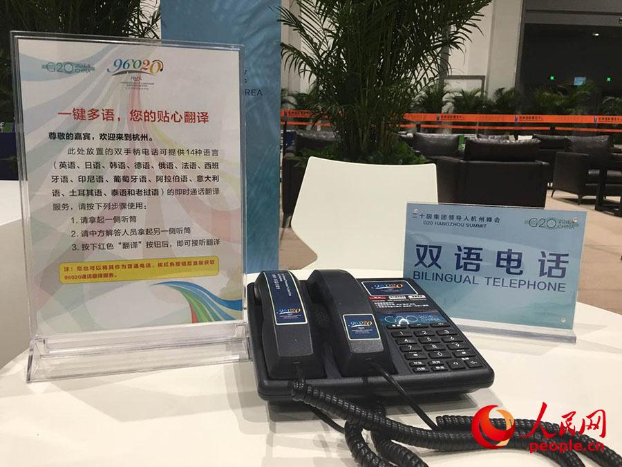 ?????? ?????? ???????? ?????? ???? ???? ???????? ??????? ????? ?????