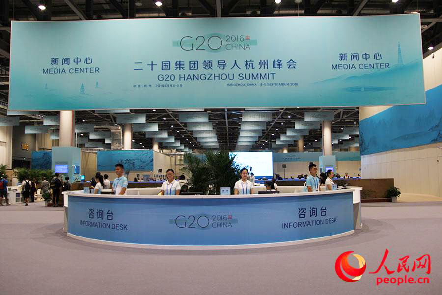 ?????? ?????? ???????? ?????? ???? ???? ???????? ??????? ????? ?????