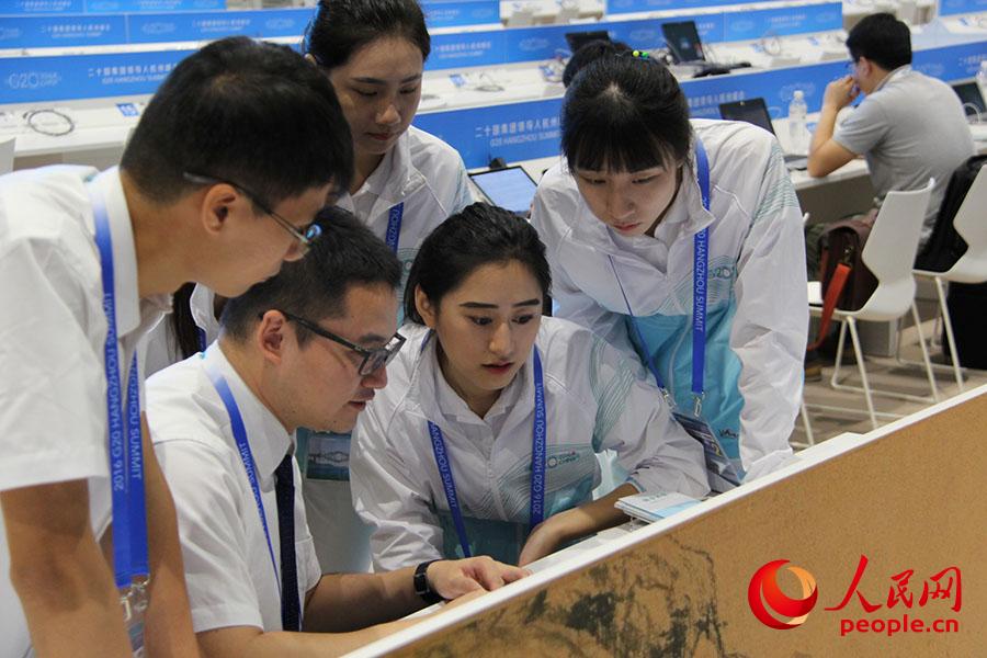 ?????? ?????? ???????? ?????? ???? ???? ???????? ??????? ????? ?????