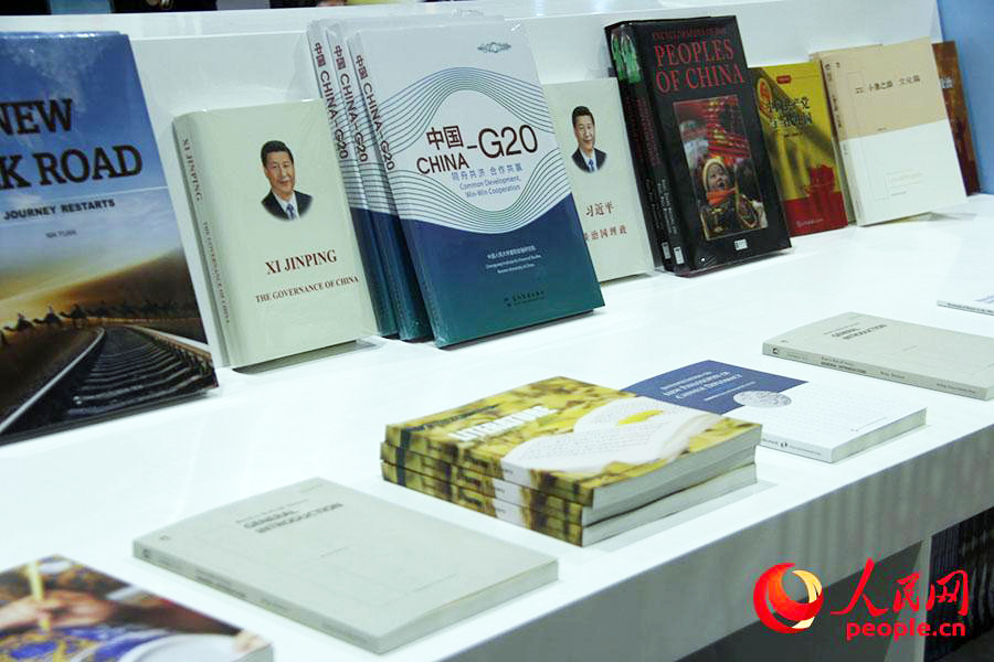 ?????? ?????? ???????? ?????? ???? ???? ???????? ??????? ????? ?????