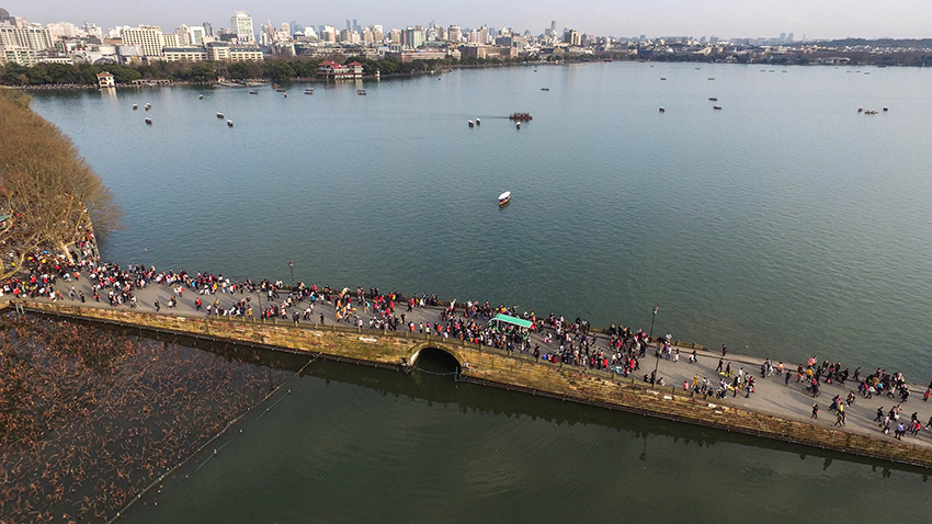 ??????? ??????? ... ????? ????? ???? ????? ???????