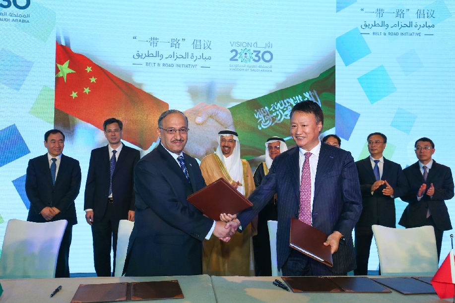 ?????? ????? ??????? ????? ????? ???? ???????? ??????? ??? ????? ??????? ??????? ????? ?????