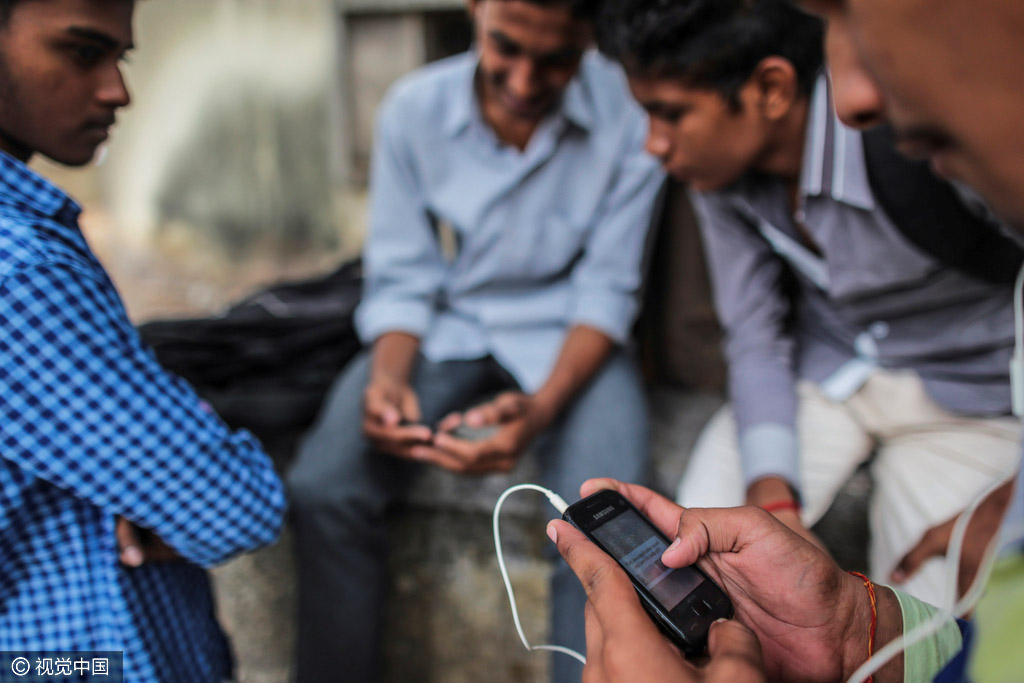 ????? ???? ????? ?????? ???? ?? ??? ??????? ???????? ??? ??? ?????? ???????