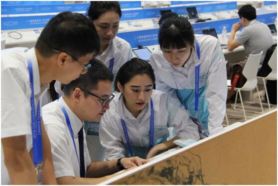 ???: ????? ??????? ???? ????? ??? ?????? ???20