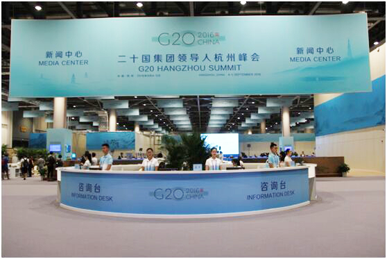 ???: ????? ??????? ???? ????? ??? ?????? ???20