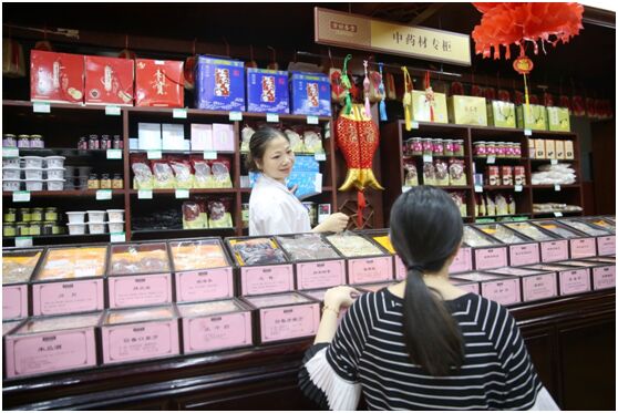 ???: ????? ??????? ???? ????? ??? ?????? ???20