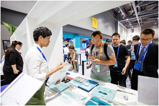 ???: ????? ??????? ???? ????? ??? ?????? ???20