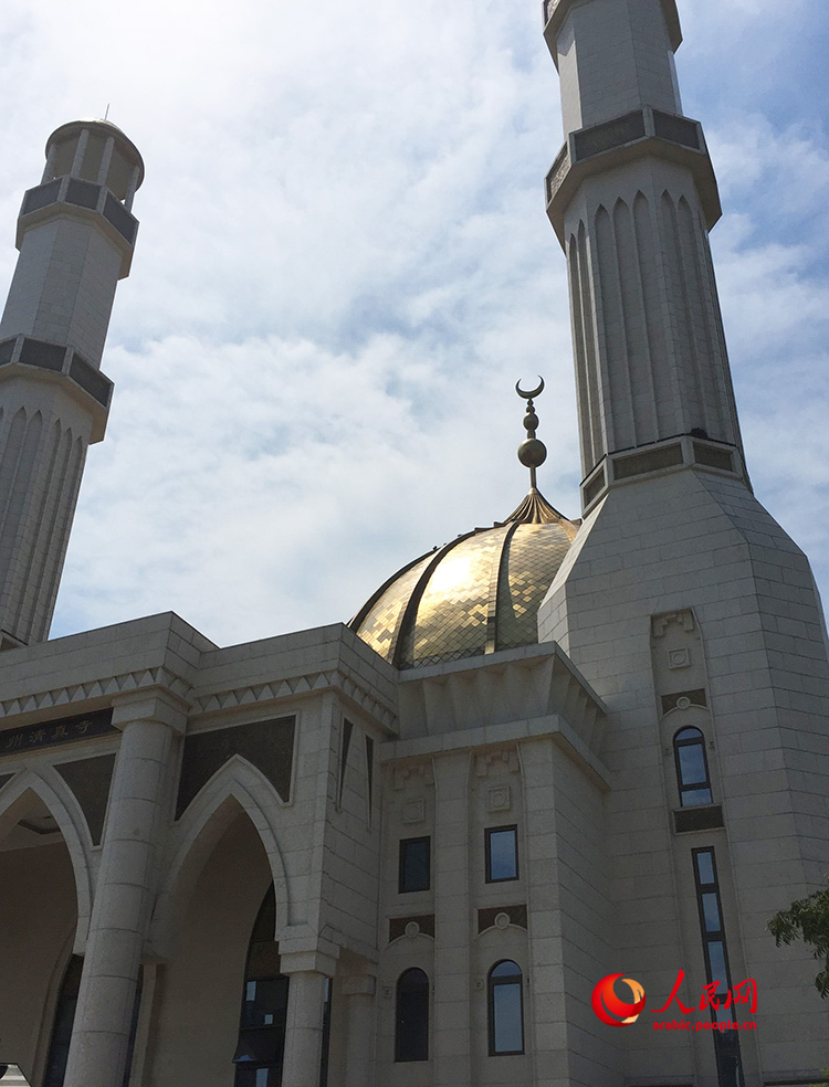 ???? ???????.. ??? ???? ????? ?? ????? ?????? ????? ?? ?????? ?????