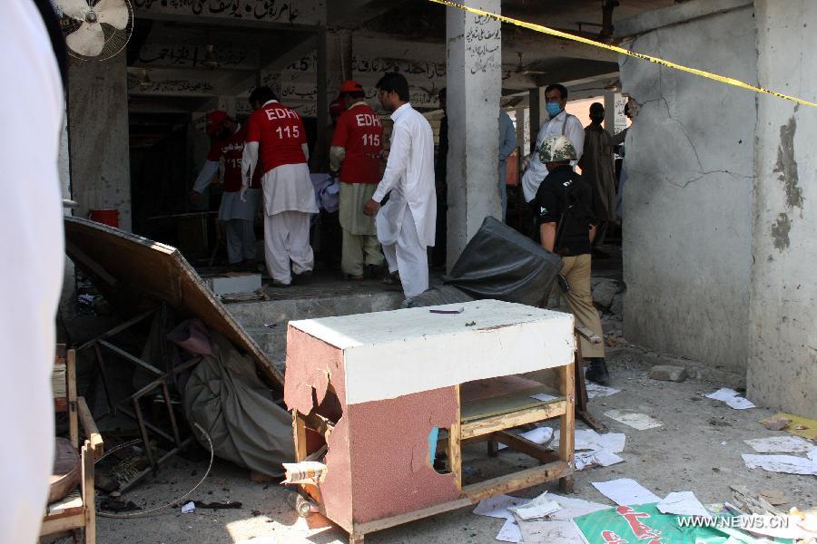 ???? 12 ?????? 27 ????? ?? ???? ??????? ??? ????? ?? ???????