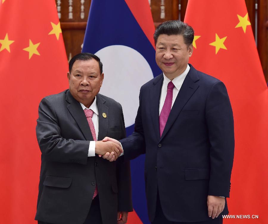 ?????? ?? ????? ????? ????? ?? ???? ????? ?? ????