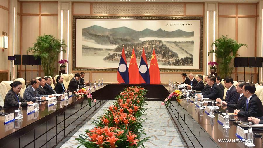 ?????? ?? ????? ????? ????? ?? ???? ????? ?? ????