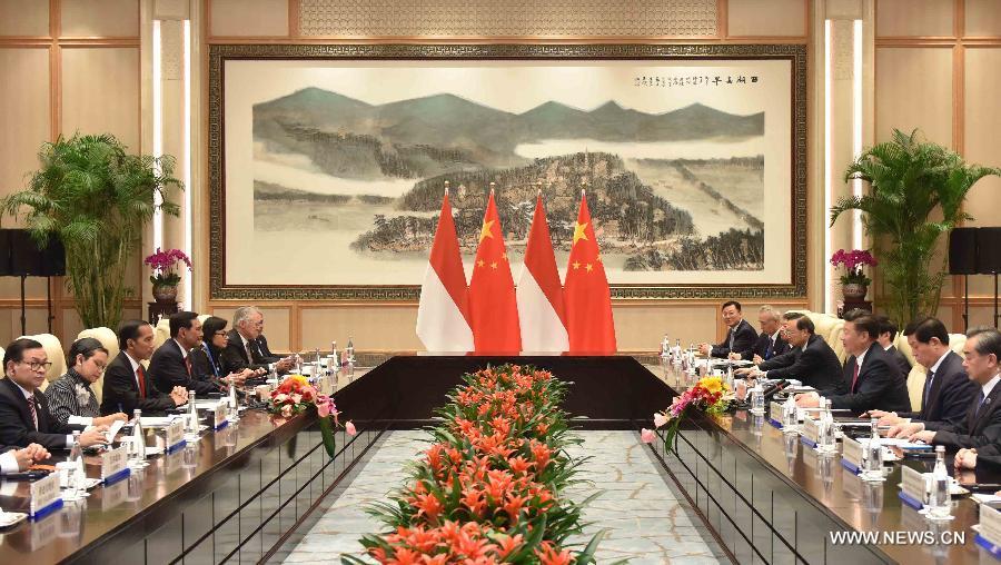 ????? ?????????? ??????? ????? ??????? ?? ??????? ????????