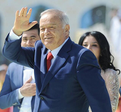 ???? ?????? ???????? ????? ?????? ?? ??? ???? 78 ???? ??? ????? ????? ??????