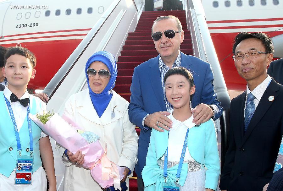 ????? ?????? ??????? ???????? ?? ?????? ??????? ???????