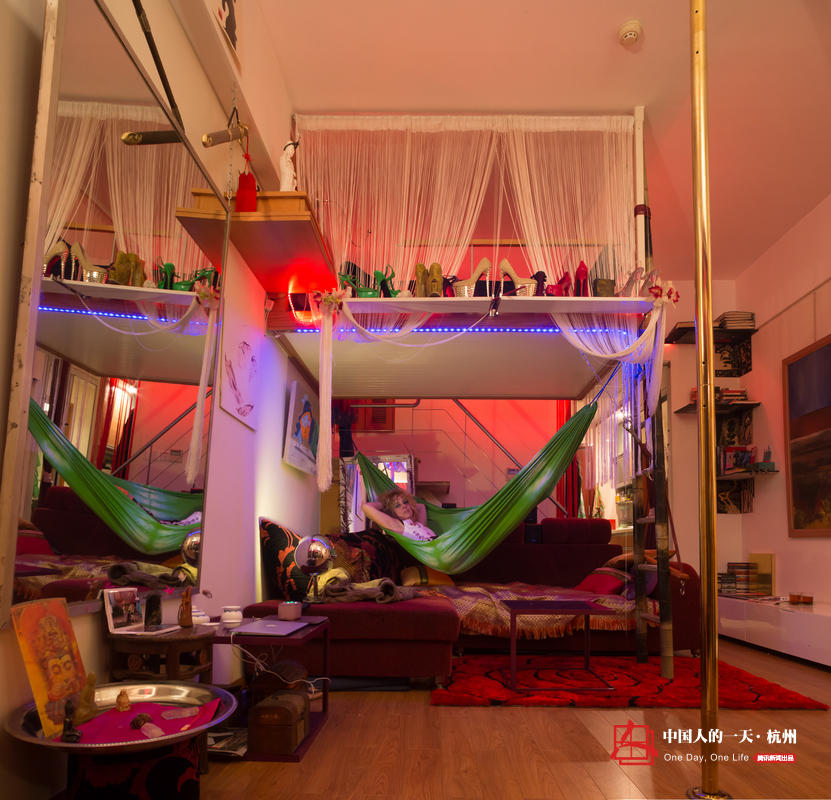 ??? ???? ?? ???? ??????? ????????