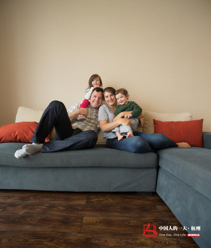 ??? ???? ?? ???? ??????? ????????