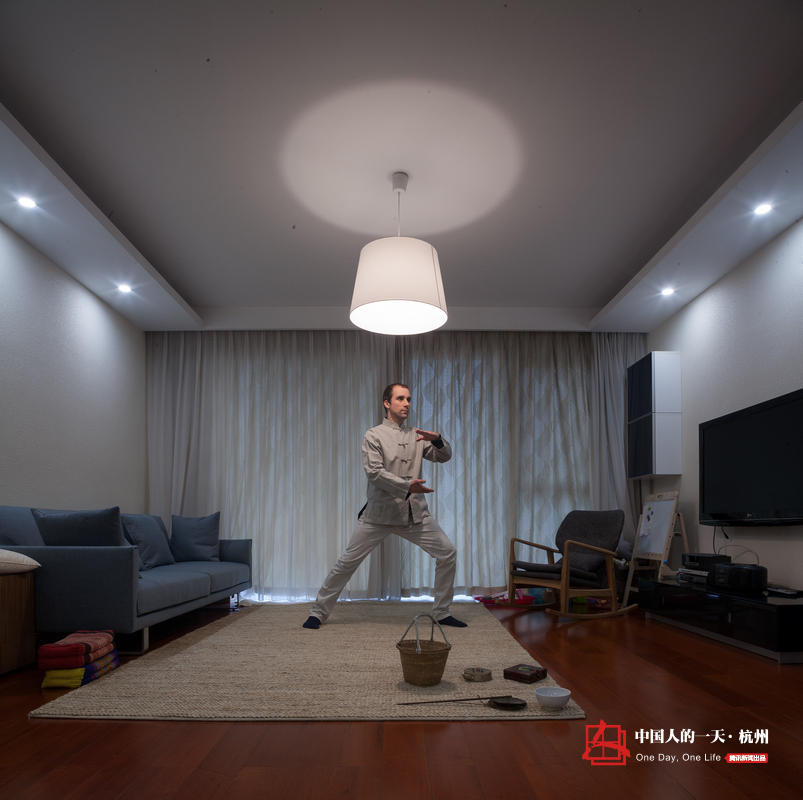 ??? ???? ?? ???? ??????? ????????