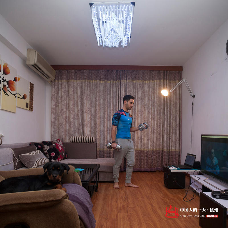 ??? ???? ?? ???? ??????? ????????