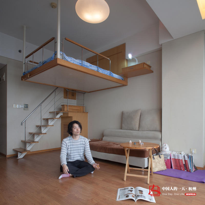 ??? ???? ?? ???? ??????? ????????