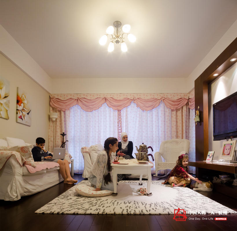 ??? ???? ?? ???? ??????? ????????