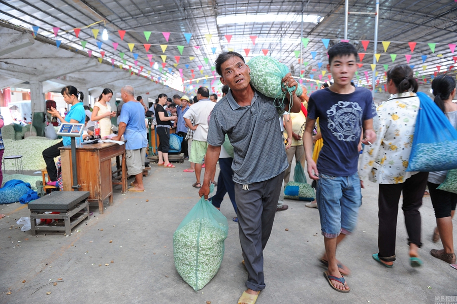 ???? ??? ???? ????? ?????? ?? ????? ???????