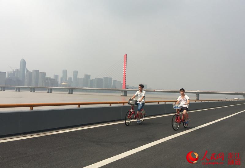 ???  ?????? ???????:  ????? ?????? ?? ???????