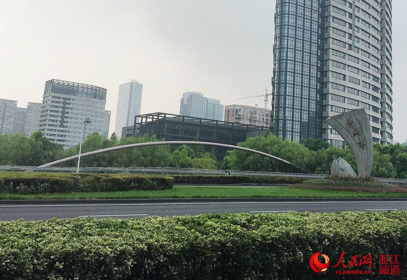 ???  ?????? ???????:  ????? ?????? ?? ???????