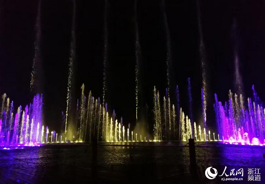 ??? ?????? ???????: ?????? ?????? ???? ????? ??????? ????? 