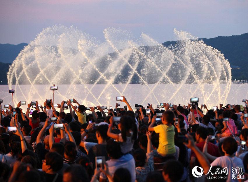 ??? ?????? ???????: ?????? ?????? ???? ????? ??????? ????? 