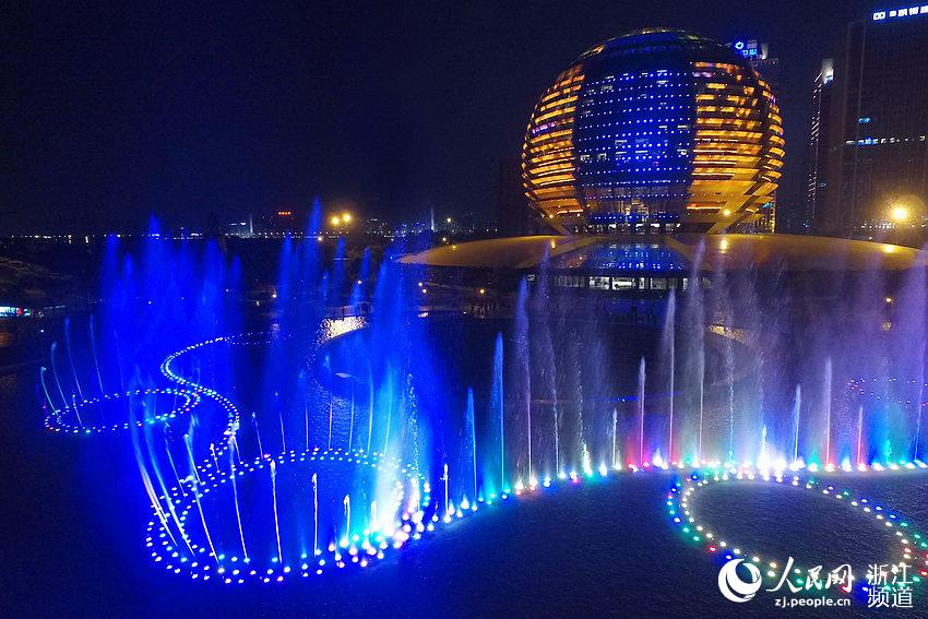 ??? ?????? ???????: ?????? ?????? ???? ????? ??????? ????? 