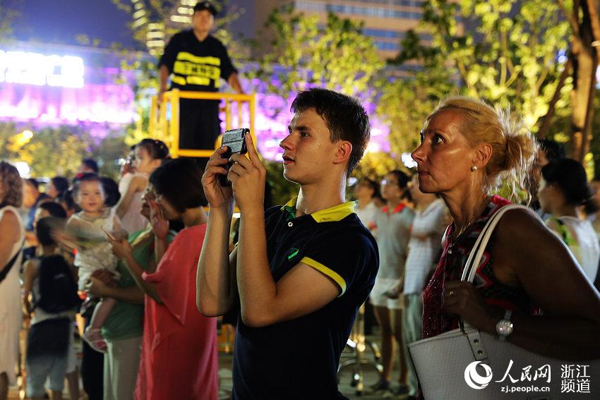 ??? ?????? ???????: ?????? ?????? ???? ????? ??????? ????? 