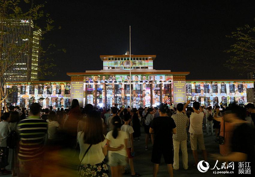 ??? ?????? ???????: ?????? ?????? ???? ????? ??????? ????? 