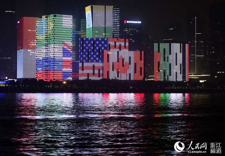 ??? ?????? ???????: ?????? ?????? ???? ????? ??????? ????? 