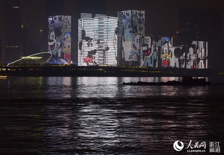 ??? ?????? ???????: ?????? ?????? ???? ????? ??????? ????? 