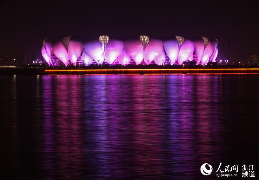 ??? ?????? ???????: ?????? ?????? ???? ????? ??????? ????? 