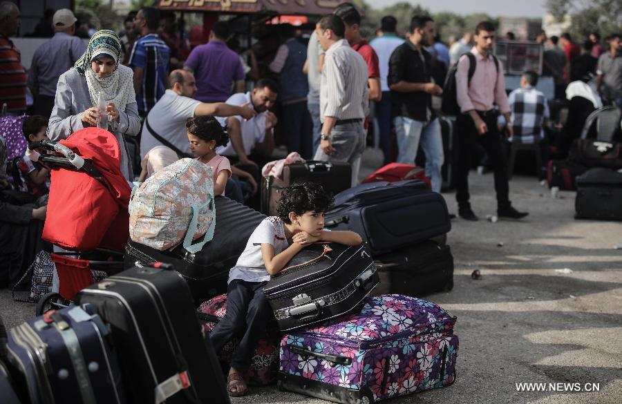 ??? ???? ???? ??? ??????? ?? ??? ????? ?? ??? ????????? ???? ??? ??? ?????