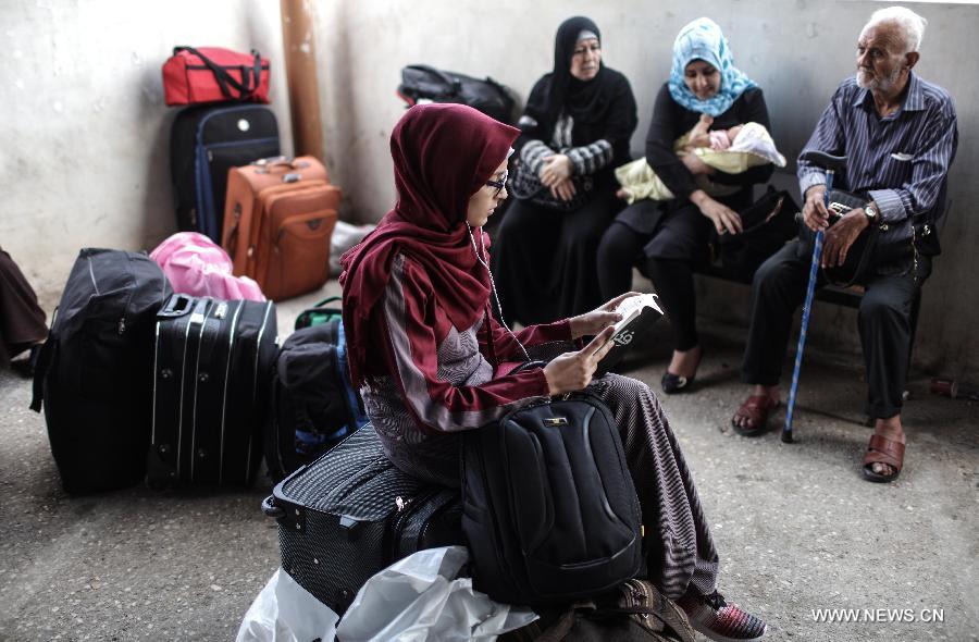 ??? ???? ???? ??? ??????? ?? ??? ????? ?? ??? ????????? ???? ??? ??? ?????