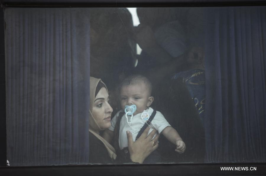 ??? ???? ???? ??? ??????? ?? ??? ????? ?? ??? ????????? ???? ??? ??? ?????