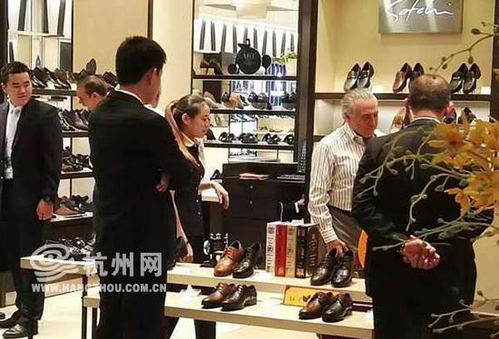 ???? ????? ?????? ????????? ????? ????? ?? ???? ?????????