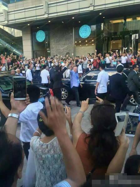 ???? ????? ?????? ????????? ????? ????? ?? ???? ?????????