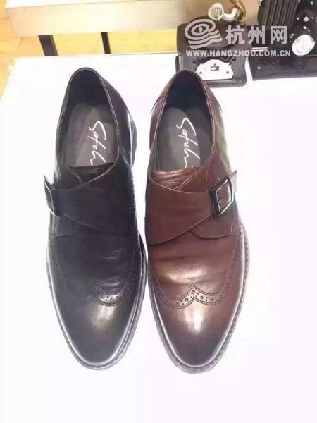 ???? ????? ?????? ????????? ????? ????? ?? ???? ?????????