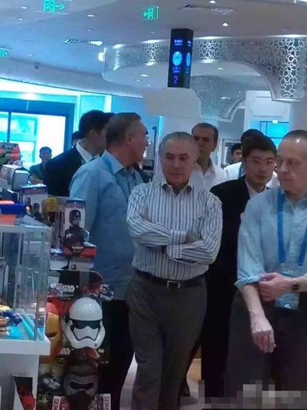 ???? ????? ?????? ????????? ????? ????? ?? ???? ?????????