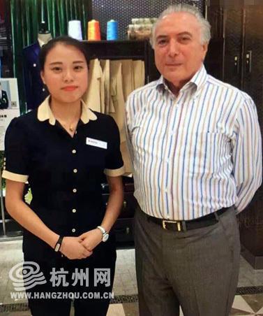 ???? ????? ?????? ????????? ????? ????? ?? ???? ?????????