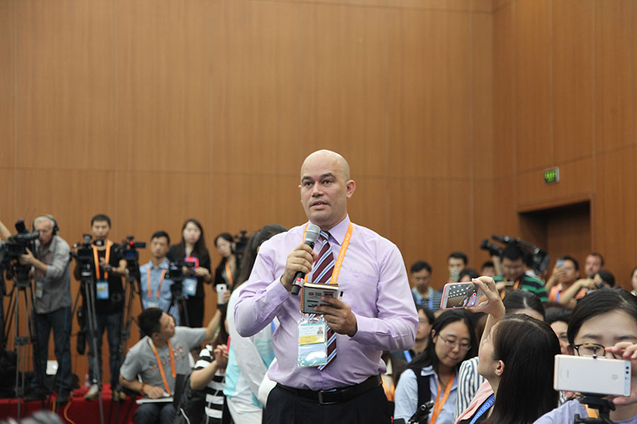 ??? ?? ??? ?????? ????? ???????: ??? G20???? ???? ?????? ????? ??????? ????????? ???? ?????? ????? ???????