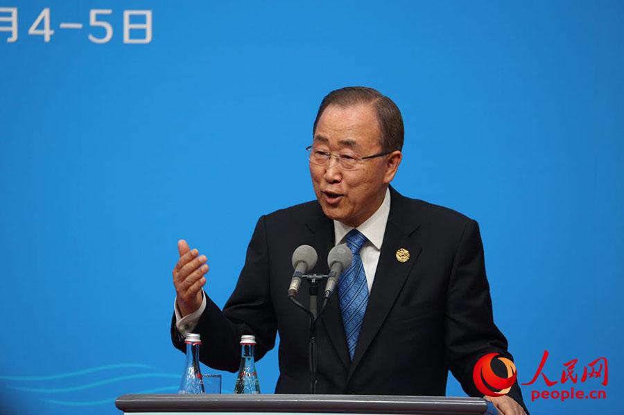 ??? ?? ??? ?????? ????? ???????: ??? G20???? ???? ?????? ????? ??????? ????????? ???? ?????? ????? ???????