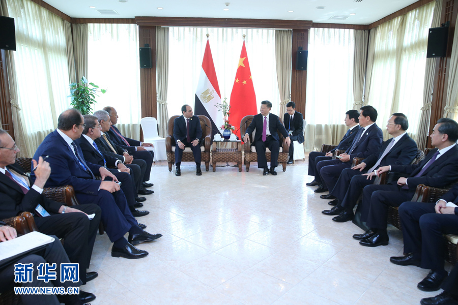 ?????? ?????? ????? ????? ?????? ???? ??? ?????? ???????