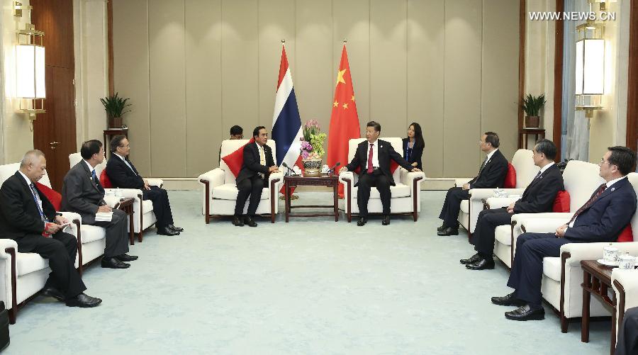 ?????? ?? ??? ????? ???????? ??? ????? ???????