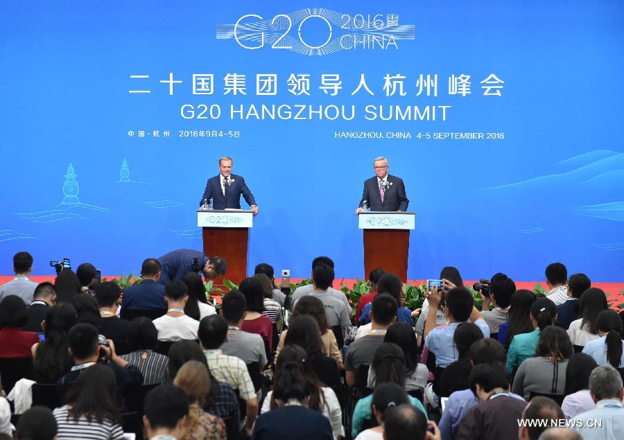 ????? ??????: ???? ??????: ??? ??????? ???? ?????? ???????? ???????