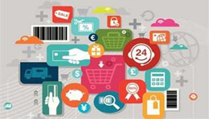 ???? ???????: ???? ??????? ?? ????? ????? ???? ????